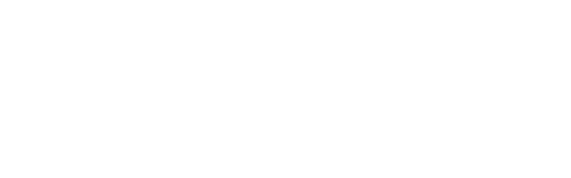 Sypher white logo