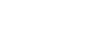 small Sypher white logo