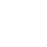 Louisville Made